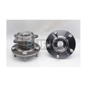 B100434 Burig