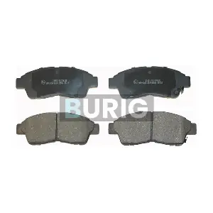 Burig B020304