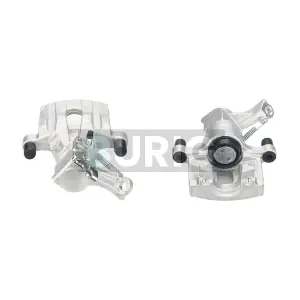 Burig B037026L