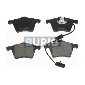 Burig B020133