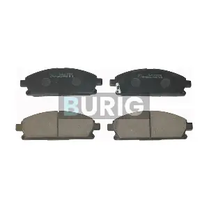 Burig B020338