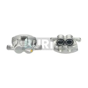 Burig B037144R