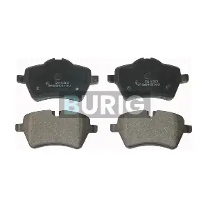 Burig B020142