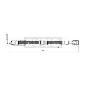 B080026 Burig