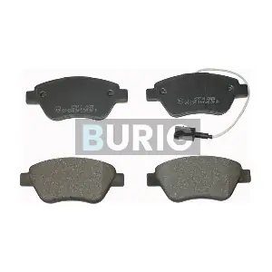 Burig B020089