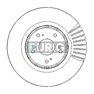 B010853 Burig