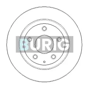 Burig B010416