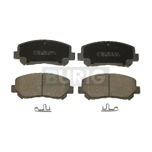 Burig B020568