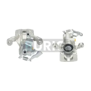 B037415L Burig