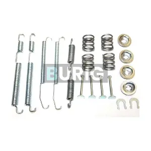B06E0089 Burig