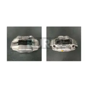 Burig B037104L