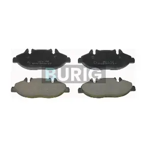 Burig B020212