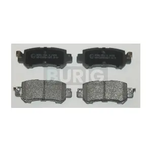 Burig B020551