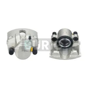 Burig B037480R