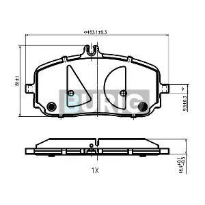 B020770 Burig