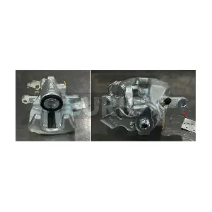 Burig B037057L