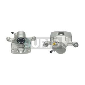 Burig B037370R
