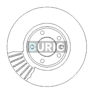 Burig B010532
