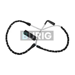B070140 Burig