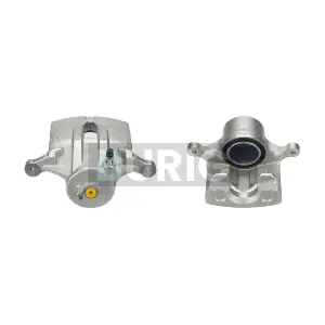 Burig B037528R