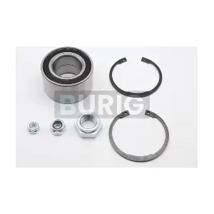 B100399 Burig