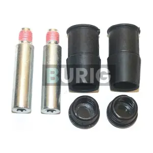 Burig B06B0001