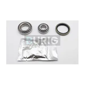 Burig B100430