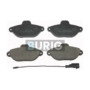 Burig B020048