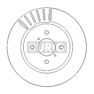 B011518 Burig