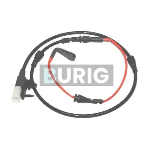B070030 Burig