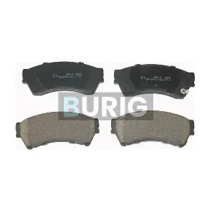 Burig B020345
