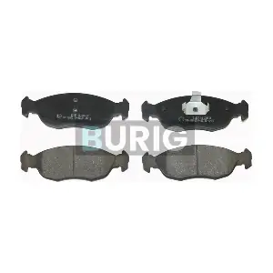 Burig B020293