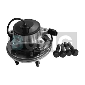 Burig B100288