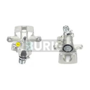 B037628R Burig