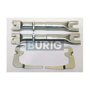 B06A0006 Burig