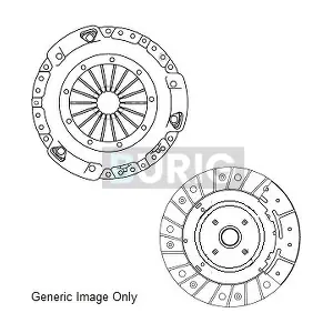 Burig B0C10354