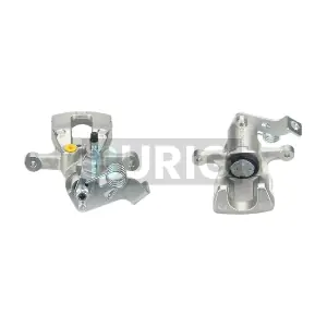 B037244L Burig