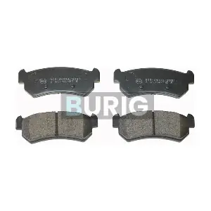 Burig B020460