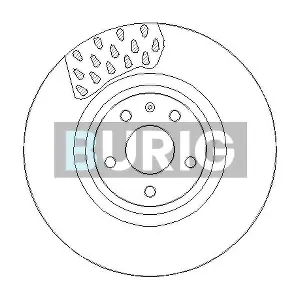 B010969 Burig