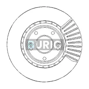 Burig B010453