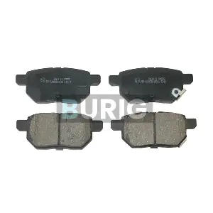 Burig B020457