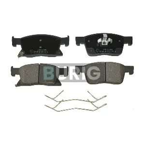 Burig B020367