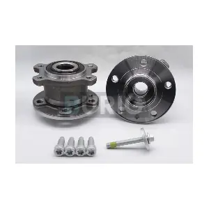 Burig B100371