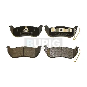 Burig B020556