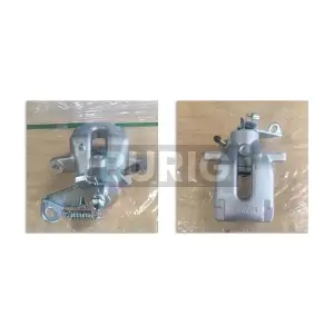 B037192L Burig