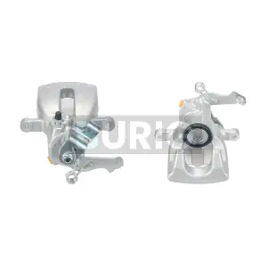 Burig B037411R