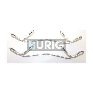 B06C0011 Burig