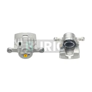 Burig B037748L
