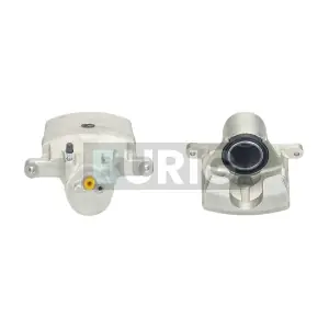 Burig B037223L