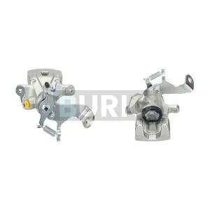 Burig B037633L